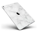 Slate_Marble_Surface_V54_-_iPad_Pro_97_-_View_1.jpg