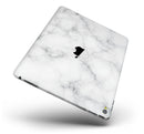 Slate_Marble_Surface_V54_-_iPad_Pro_97_-_View_2.jpg