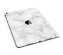 Slate_Marble_Surface_V54_-_iPad_Pro_97_-_View_5.jpg