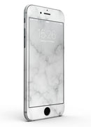 Slate_Marble_Surface_V54_-_iPhone_6s_-_Sectioned_-_View_10.jpg