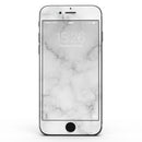 Slate_Marble_Surface_V54_-_iPhone_6s_-_Sectioned_-_View_11.jpg