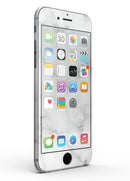 Slate_Marble_Surface_V54_-_iPhone_6s_-_Sectioned_-_View_13.jpg