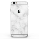 Slate_Marble_Surface_V54_-_iPhone_6s_-_Sectioned_-_View_15.jpg