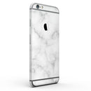 Slate_Marble_Surface_V54_-_iPhone_6s_-_Sectioned_-_View_1.jpg