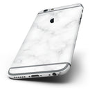 Slate_Marble_Surface_V54_-_iPhone_6s_-_Sectioned_-_View_2.jpg