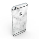 Slate_Marble_Surface_V54_-_iPhone_6s_-_Sectioned_-_View_3.jpg