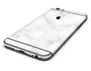 Slate_Marble_Surface_V54_-_iPhone_6s_-_Sectioned_-_View_7.jpg