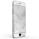 Slate_Marble_Surface_V54_-_iPhone_6s_-_Sectioned_-_View_8.jpg
