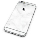 Slate_Marble_Surface_V54_-_iPhone_6s_-_Sectioned_-_View_9.jpg