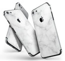 Slate_Marble_Surface_V54_-_iPhone_7_-_FullBody_4PC_v11.jpg