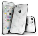 Slate_Marble_Surface_V54_-_iPhone_7_-_FullBody_4PC_v1.jpg