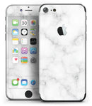 Slate_Marble_Surface_V54_-_iPhone_7_-_FullBody_4PC_v2.jpg