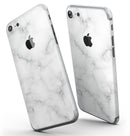 Slate_Marble_Surface_V54_-_iPhone_7_-_FullBody_4PC_v3.jpg