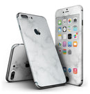 Slate_Marble_Surface_V54_-_iPhone_7_Plus_-_FullBody_4PC_v2.jpg
