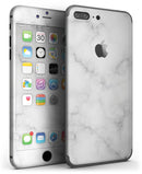 Slate_Marble_Surface_V54_-_iPhone_7_Plus_-_FullBody_4PC_v3.jpg