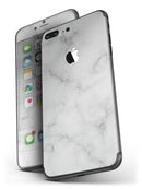 Slate_Marble_Surface_V54_-_iPhone_7_Plus_-_FullBody_4PC_v4.jpg