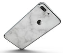 Slate_Marble_Surface_V54_-_iPhone_7_Plus_-_FullBody_4PC_v5.jpg