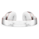 Slate Marble Surface V54 Full-Body Skin Kit for the Beats by Dre Solo 3 Wireless Headphones