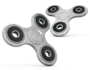 Slate Marble Surface V54 Full-Body Fidget Spinner Skin-Kit