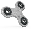 Slate Marble Surface V54 Full-Body Fidget Spinner Skin-Kit
