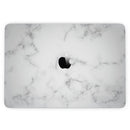 MacBook Pro with Touch Bar Skin Kit - Slate_Marble_Surface_V55-MacBook_13_Touch_V3.jpg?
