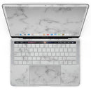 MacBook Pro with Touch Bar Skin Kit - Slate_Marble_Surface_V55-MacBook_13_Touch_V4.jpg?