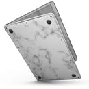 MacBook Pro with Touch Bar Skin Kit - Slate_Marble_Surface_V55-MacBook_13_Touch_V6.jpg?