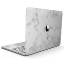 MacBook Pro with Touch Bar Skin Kit - Slate_Marble_Surface_V55-MacBook_13_Touch_V9.jpg?