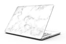 Slate_Marble_Surface_V55_-_13_MacBook_Pro_-_V1.jpg