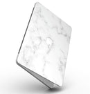 Slate_Marble_Surface_V55_-_13_MacBook_Pro_-_V2.jpg