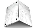 Slate_Marble_Surface_V55_-_13_MacBook_Pro_-_V3.jpg