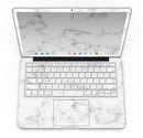 Slate_Marble_Surface_V55_-_13_MacBook_Pro_-_V4.jpg
