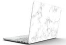 Slate_Marble_Surface_V55_-_13_MacBook_Pro_-_V5.jpg