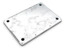 Slate_Marble_Surface_V55_-_13_MacBook_Pro_-_V6.jpg