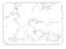 Slate_Marble_Surface_V55_-_13_MacBook_Pro_-_V7.jpg