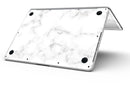 Slate_Marble_Surface_V55_-_13_MacBook_Pro_-_V8.jpg