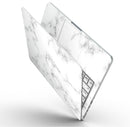 Slate_Marble_Surface_V55_-_13_MacBook_Pro_-_V9.jpg