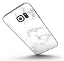 Slate_Marble_Surface_V55_-_Galaxy_S7_Edge_-_V1.jpg?