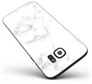 Slate_Marble_Surface_V55_-_Galaxy_S7_Edge_-_V2.jpg