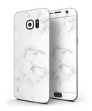 Slate_Marble_Surface_V55_-_Galaxy_S7_Edge_-_V3.jpg?