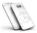 Slate_Marble_Surface_V55_-_Galaxy_S7_Edge_-_V4.jpg