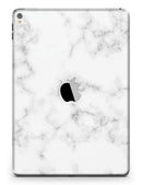 Slate_Marble_Surface_V55_-_iPad_Pro_97_-_View_3.jpg