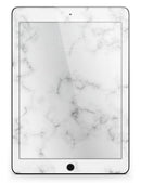 Slate_Marble_Surface_V55_-_iPad_Pro_97_-_View_6.jpg
