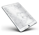 Slate_Marble_Surface_V55_-_iPad_Pro_97_-_View_7.jpg