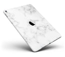 Slate_Marble_Surface_V55_-_iPad_Pro_97_-_View_1.jpg