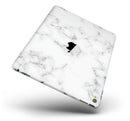 Slate_Marble_Surface_V55_-_iPad_Pro_97_-_View_2.jpg