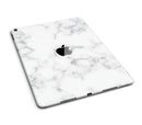 Slate_Marble_Surface_V55_-_iPad_Pro_97_-_View_5.jpg