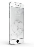 Slate_Marble_Surface_V55_-_iPhone_6s_-_Sectioned_-_View_10.jpg