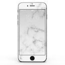 Slate_Marble_Surface_V55_-_iPhone_6s_-_Sectioned_-_View_11.jpg