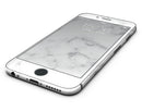 Slate_Marble_Surface_V55_-_iPhone_6s_-_Sectioned_-_View_12.jpg